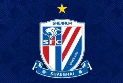 开元棋牌登录入口-明天西甲联赛的赛程安排及比赛预测