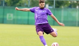 开元棋牌登录入口-骑行类健身器材的健身效果评估