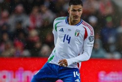 开元棋牌登录入口-中央五套中超直播情况详解：央视对本土足球的传播作用